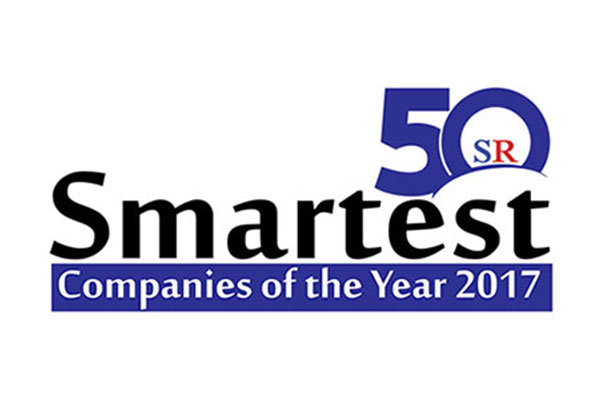 One Source listed as one of Silicon Review’s 50 Smartest Companies of ...