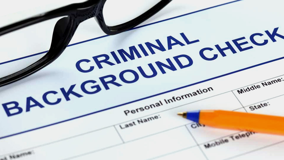 Latest News | One Source The Background Check Company